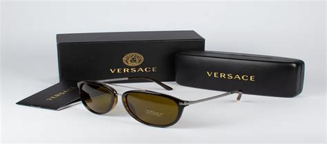 fake versace h&|genuine versace sunglasses.